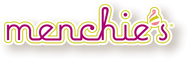 Menchie's