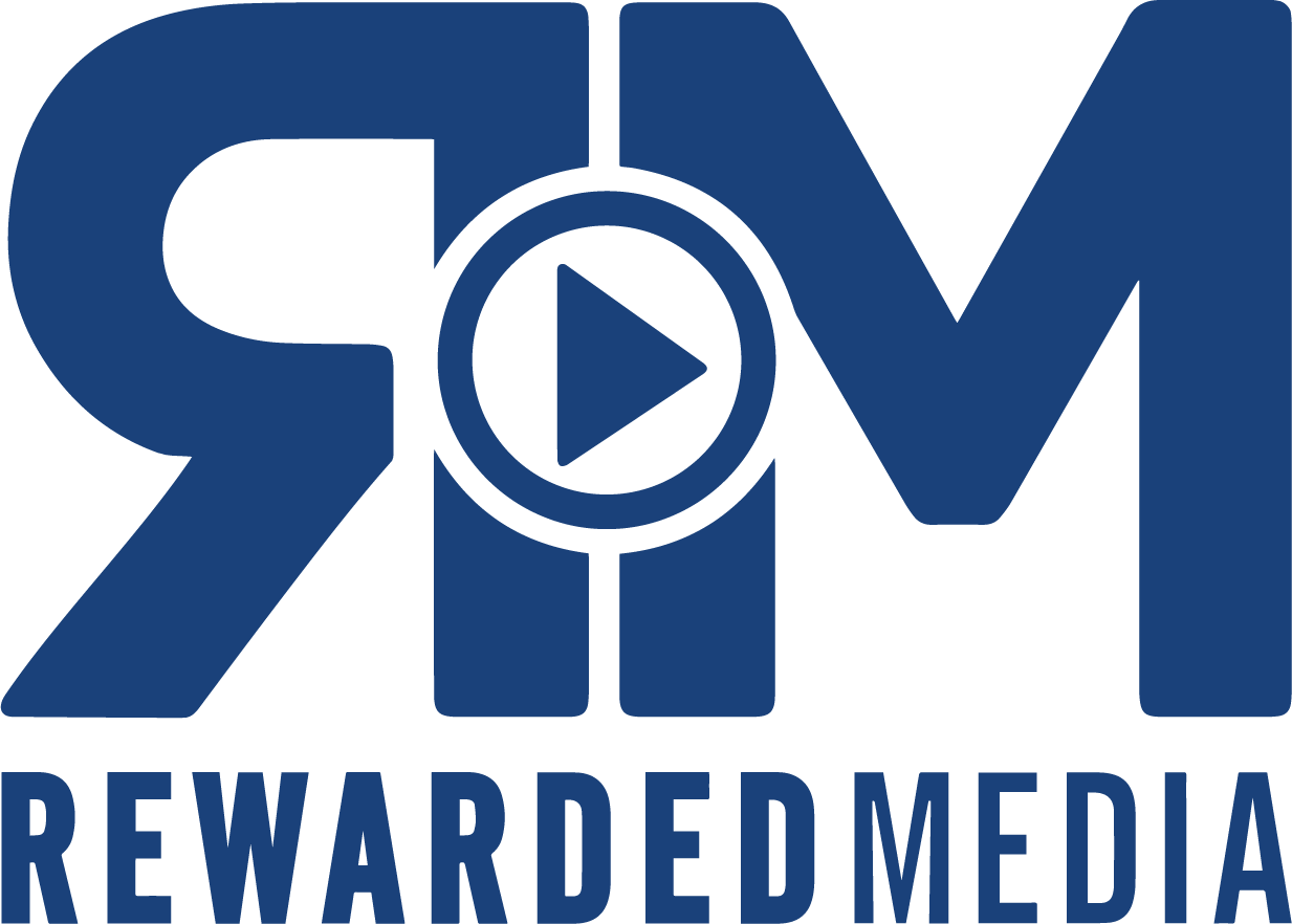 Rewarded Media